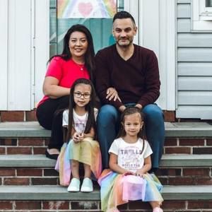 Meet your Posher, Milena